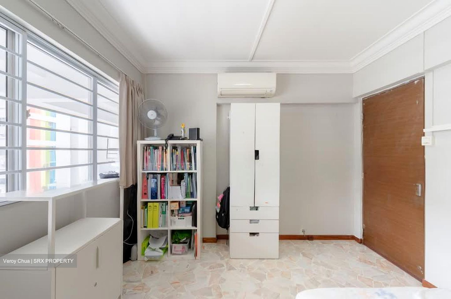 Blk 429 Tampines Street 41 (Tampines), HDB Executive #540983541
